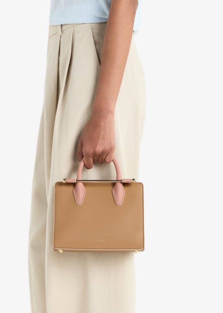 20261100150169-casaro_2.jpg?ts=20260307023637