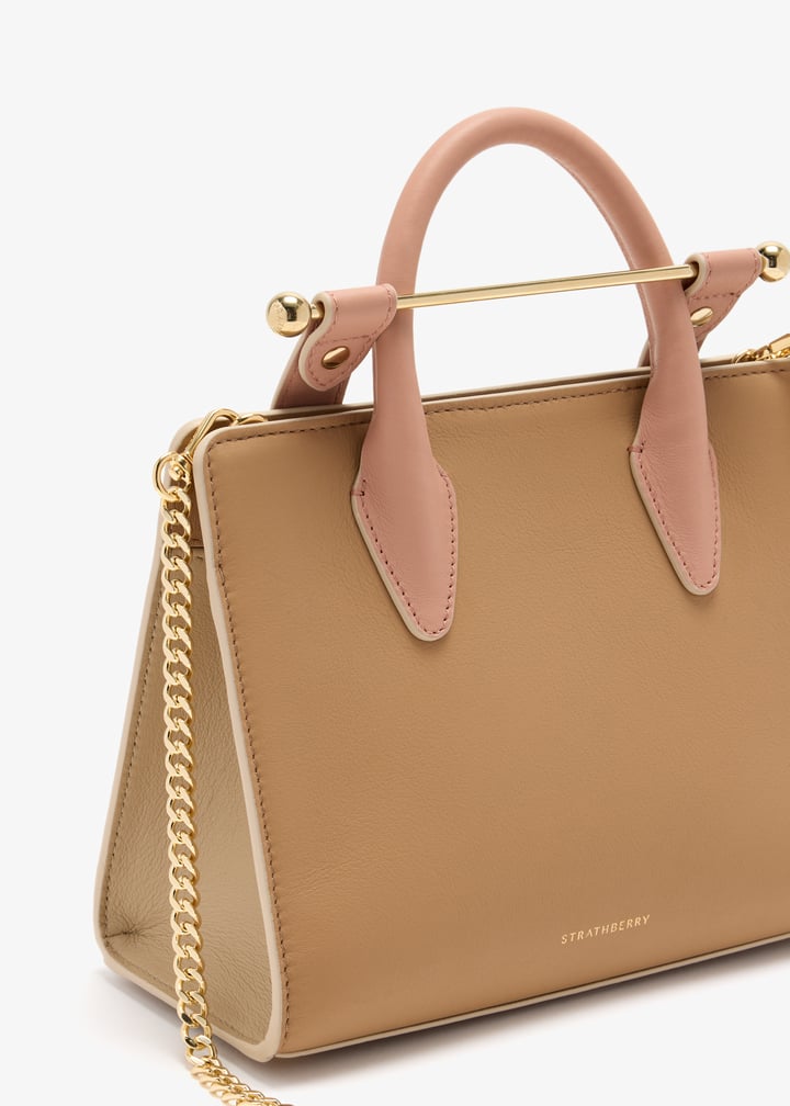 20261100150169-casaro_5.jpg?ts=20260226045128