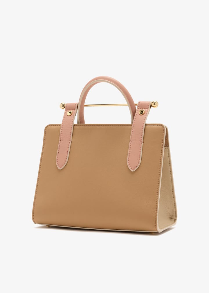 20261100150169-casaro_6.jpg?ts=20260307023637