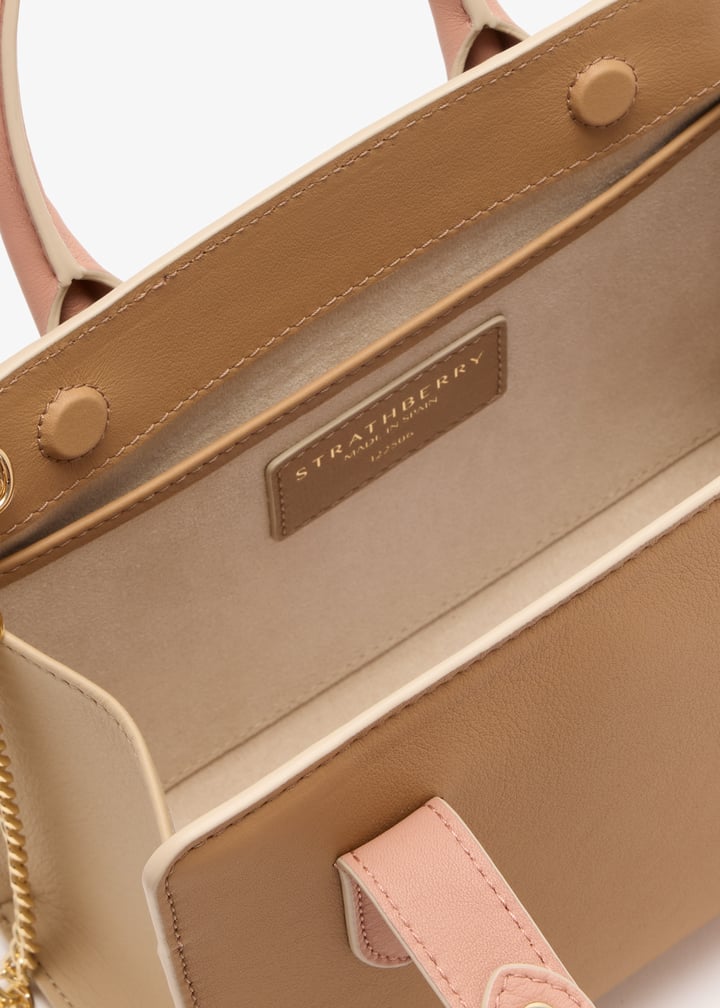 20261100150169-casaro_7.jpg?ts=20260307023637