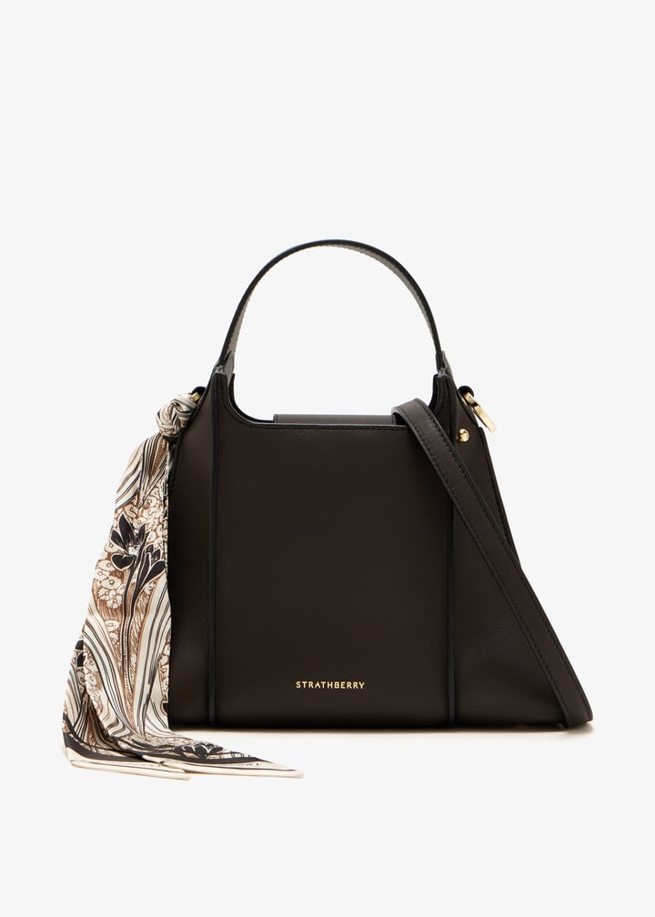 20261100461161-espres_1.jpg?ts=20251218021543