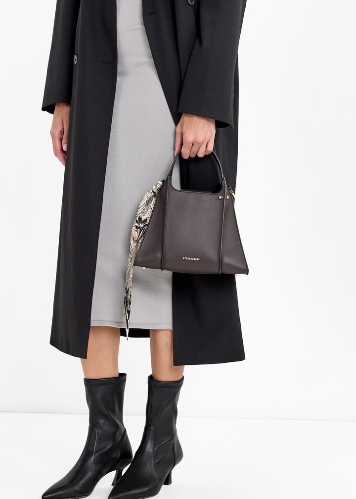 20261100461161-espres_2.jpg?ts=20251218021543