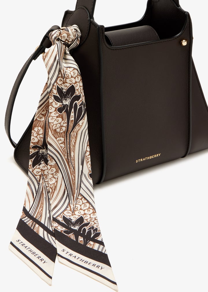 20261100461161-espres_5.jpg?ts=20251208130119