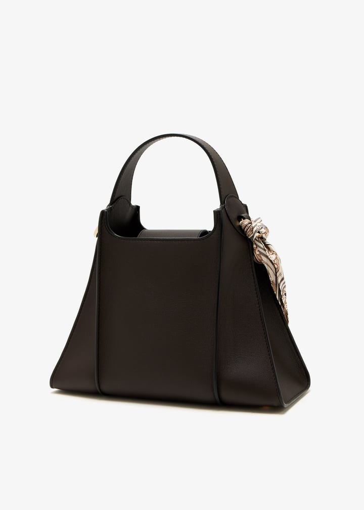 20261100461161-espres_6.jpg?ts=20251208130119