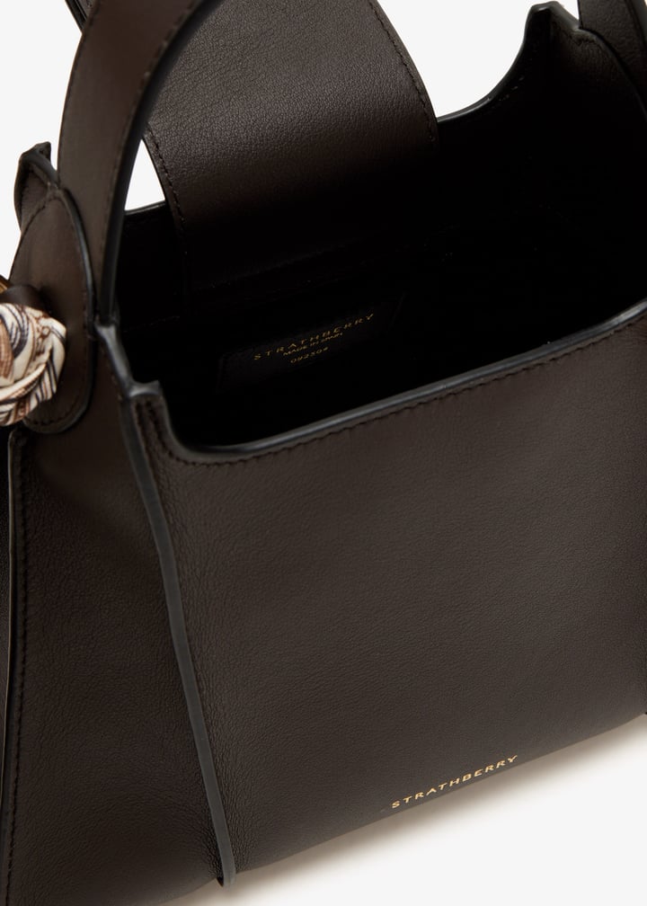 20261100461161-espres_7.jpg?ts=20251218021543