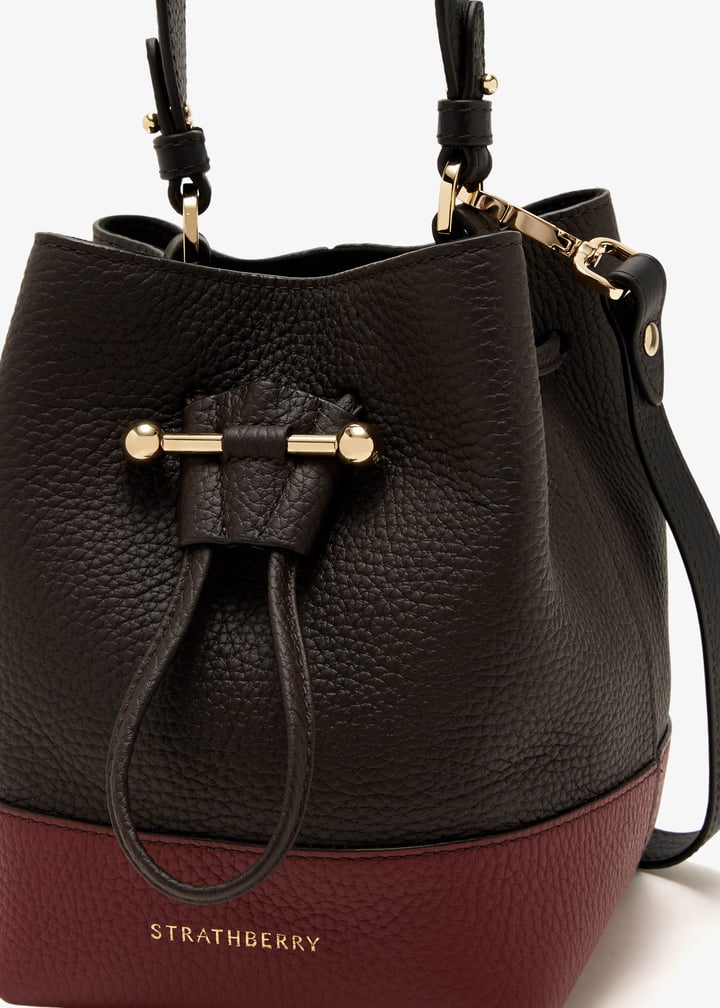 20261125676165-esoxbl_5.jpg?ts=20251217020533