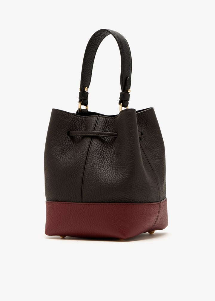 20261125676165-esoxbl_6.jpg?ts=20251217020533