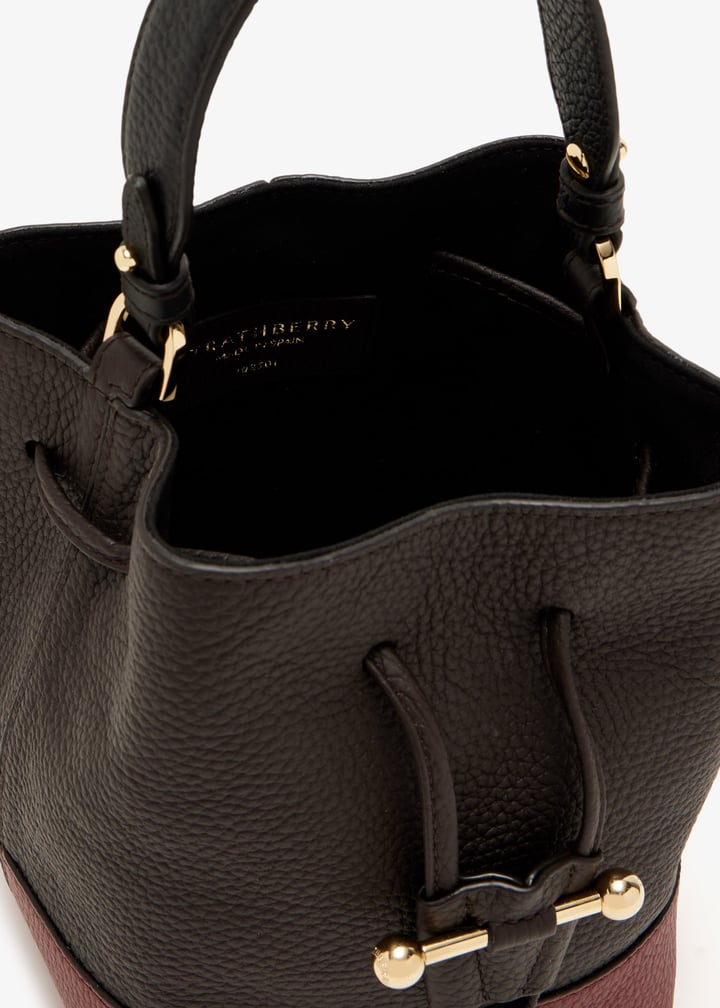 20261125676165-esoxbl_7.jpg?ts=20251217020533