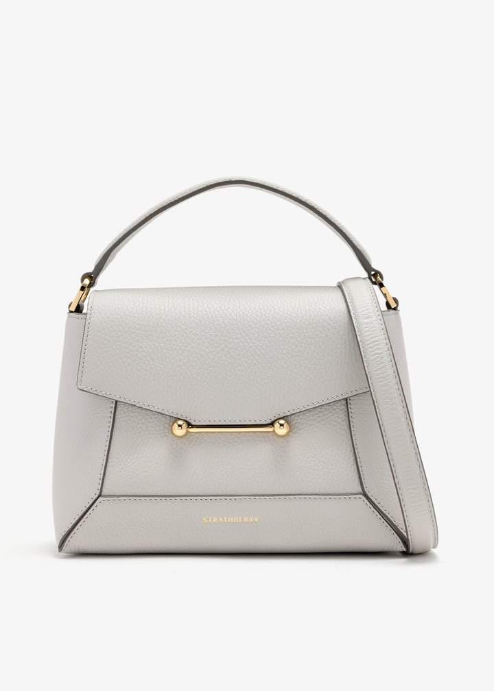 20261125680167-margre_1.jpg?ts=20260214032200