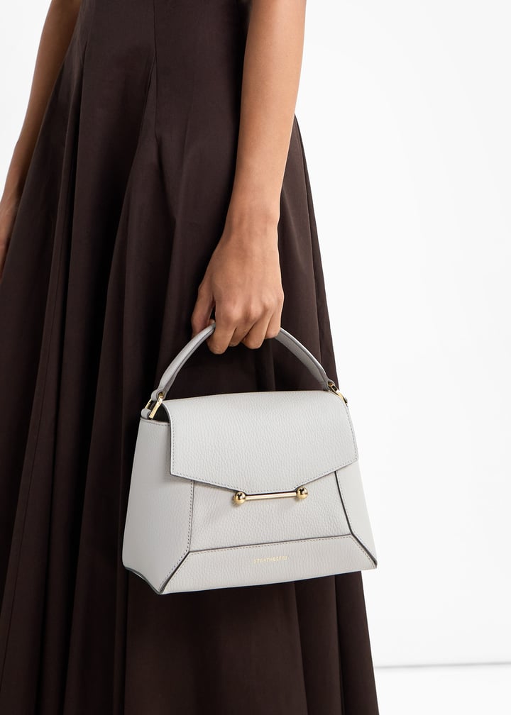 20261125680167-margre_2.jpg?ts=20260221020526