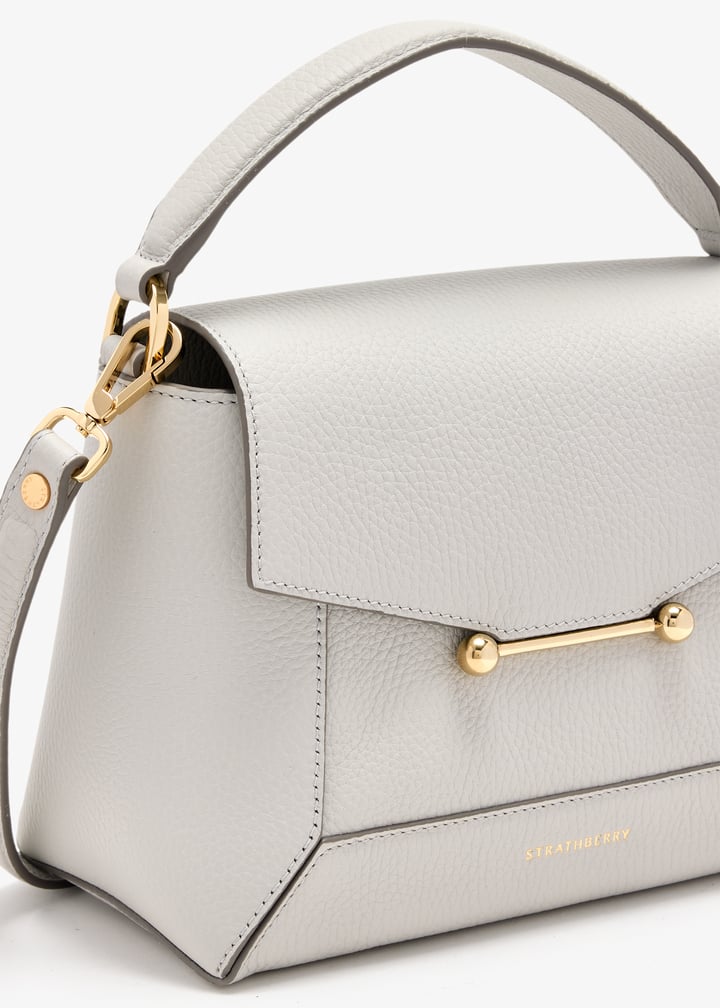 20261125680167-margre_5.jpg?ts=20260221020526