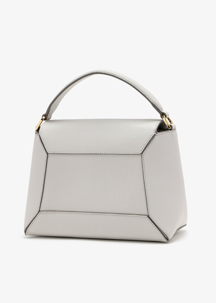 20261125680167-margre_6.jpg?ts=20260214032200