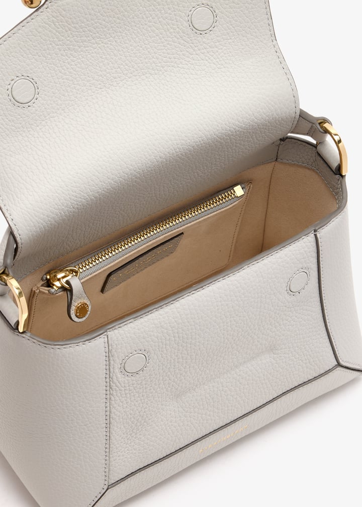 20261125680167-margre_7.jpg?ts=20260221020526