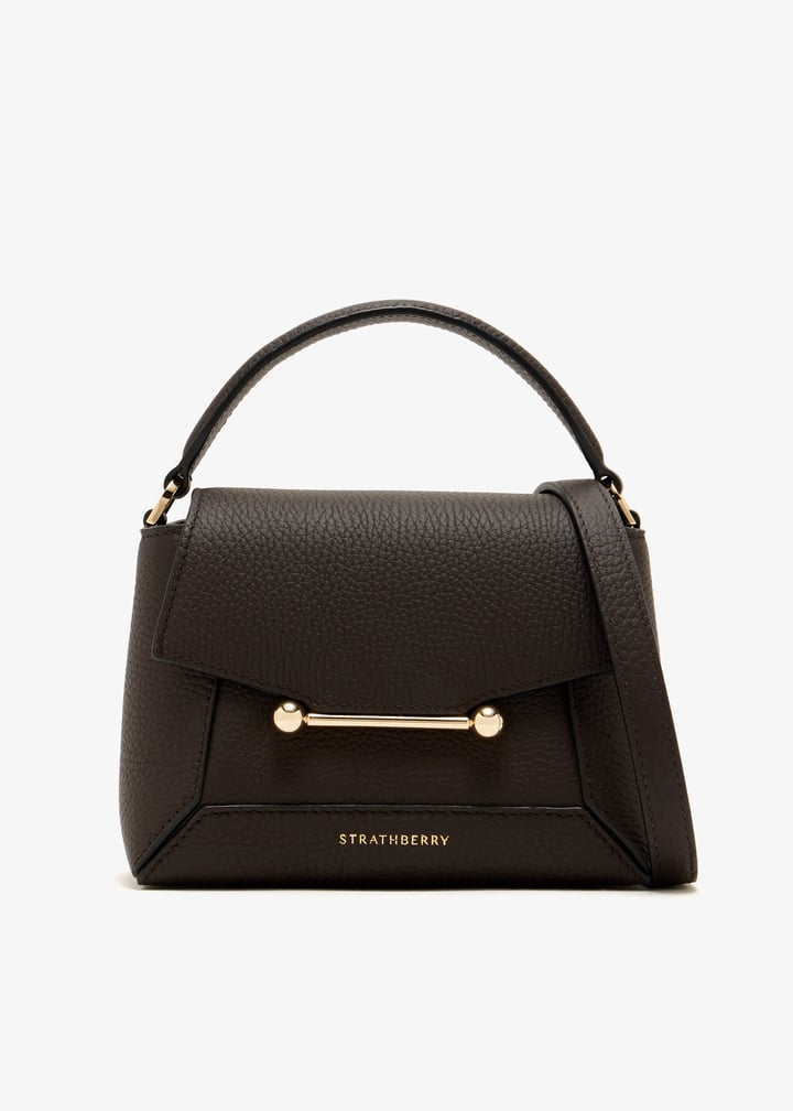 20261125684161-espres_1.jpg?ts=20251217020534