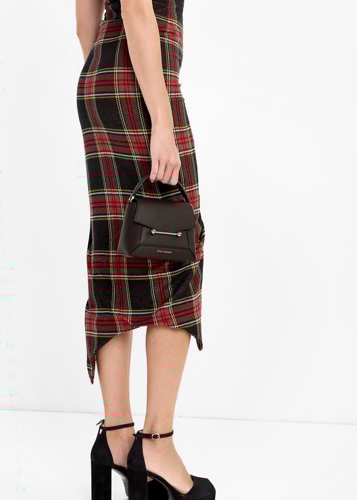 20261125684161-espres_2.jpg?ts=20251217020535