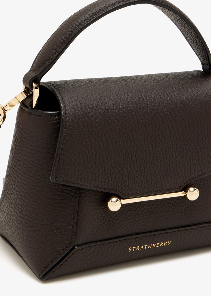 20261125684161-espres_5.jpg?ts=20251208130124