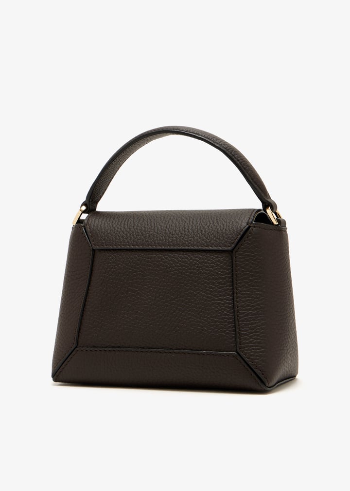 20261125684161-espres_6.jpg?ts=20251208130124