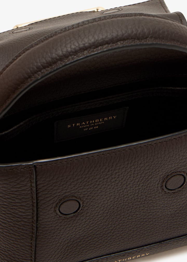 20261125684161-espres_7.jpg?ts=20251208130124