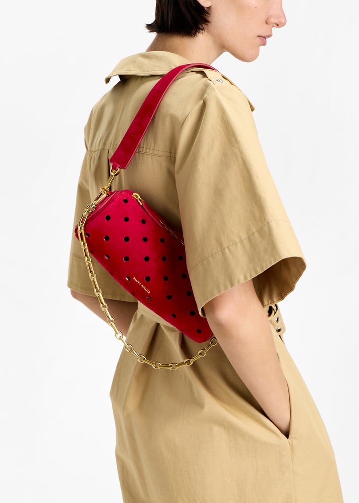 2026113-red_2.jpg?ts=20260205040709