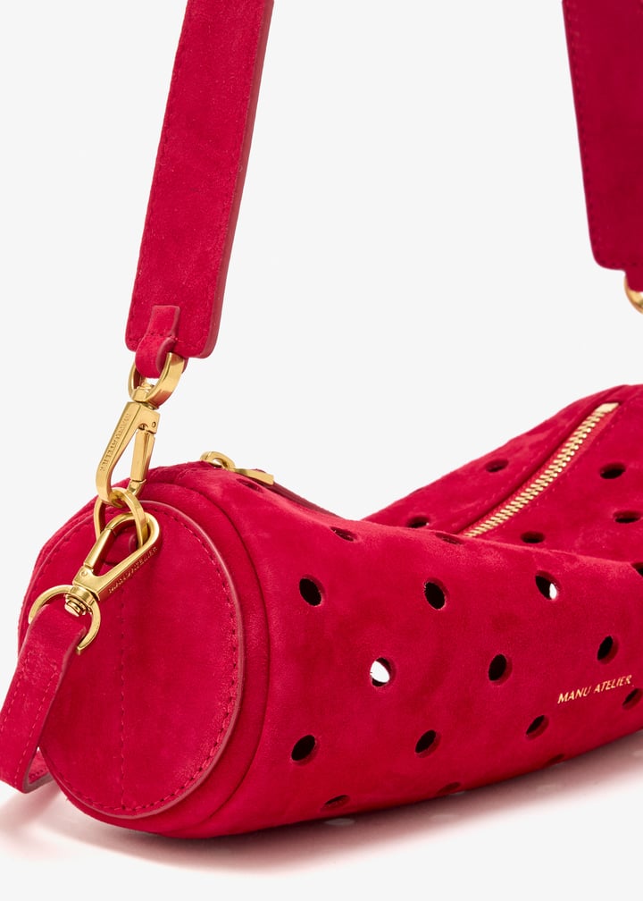 2026113-red_5.jpg?ts=20260205040708