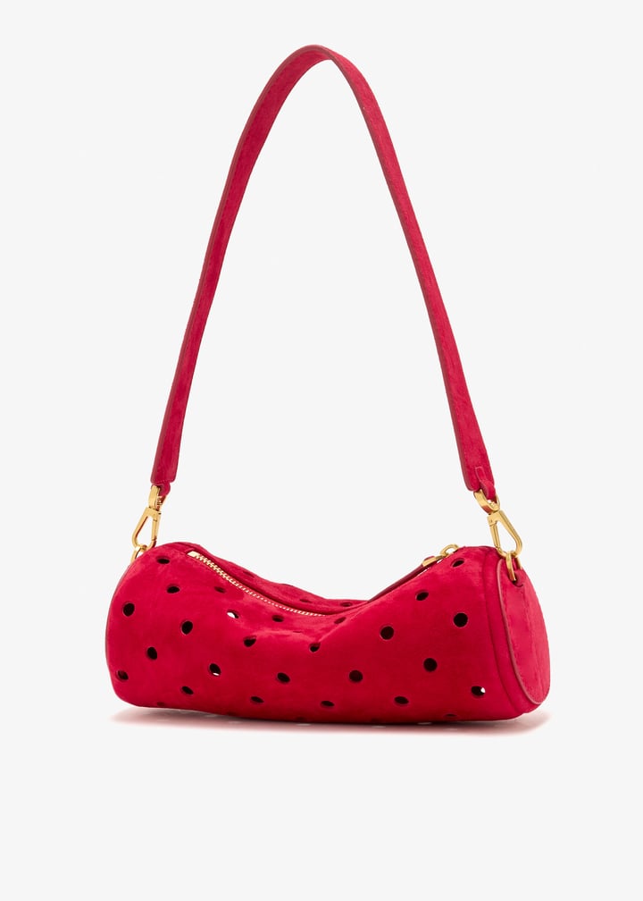 2026113-red_6.jpg?ts=20260205040708