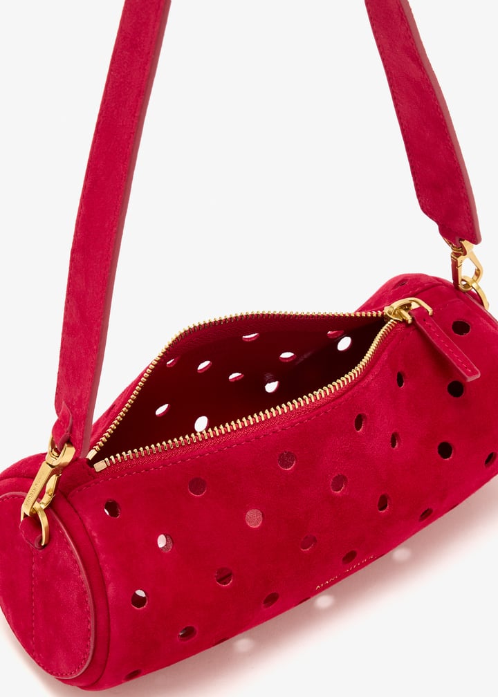 2026113-red_7.jpg?ts=20260205040708