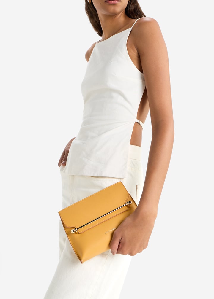 20261157032159-brulee_2.jpg?ts=20260220020640