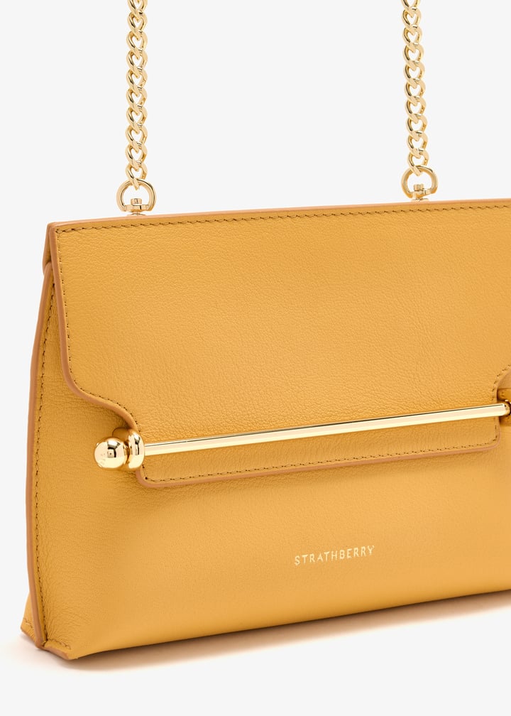 20261157032159-brulee_5.jpg?ts=20260220020640