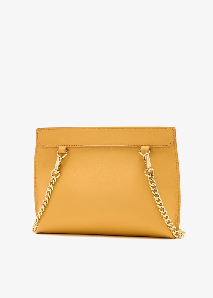 20261157032159-brulee_6.jpg?ts=20260217114535