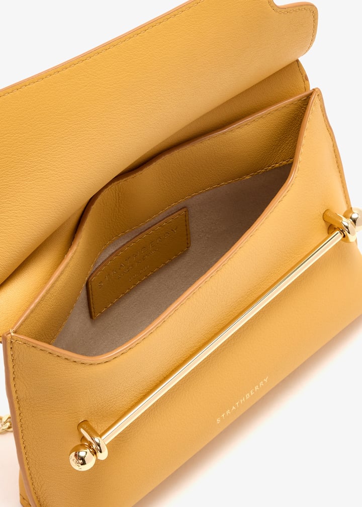 20261157032159-brulee_7.jpg?ts=20260217114536