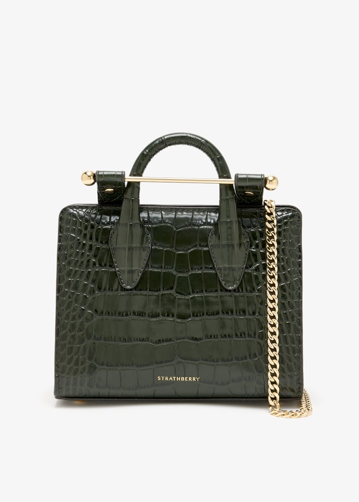 20261170175168-forest_1.jpg?ts=20260129023136