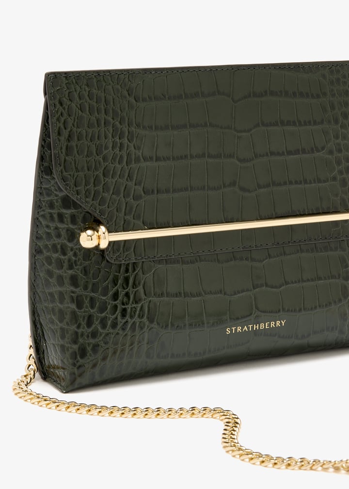 20261170201168-forest_5.jpg?ts=20260124141756