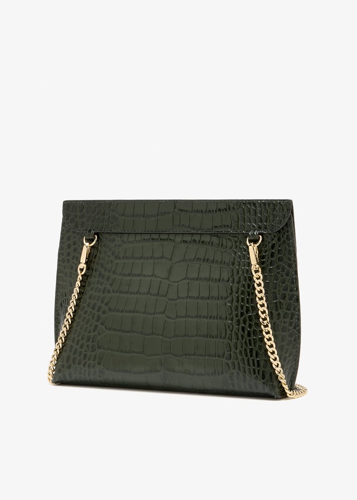 20261170201168-forest_6.jpg?ts=20260124142758