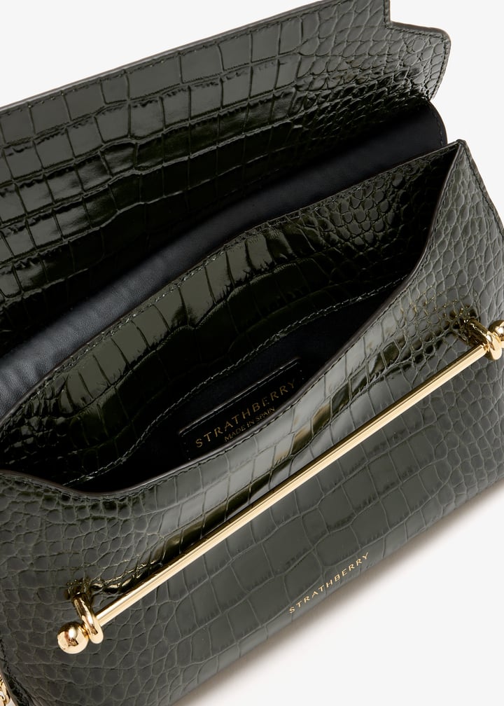 20261170201168-forest_7.jpg?ts=20260124144754