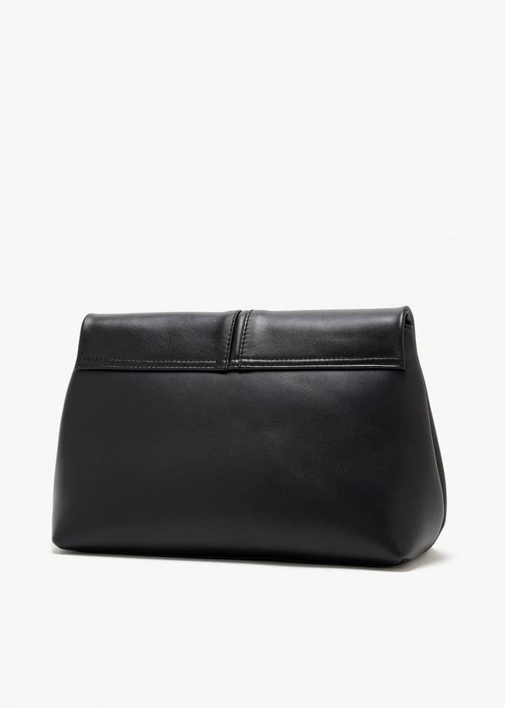 2026132-black_6.jpg?ts=20260203042650