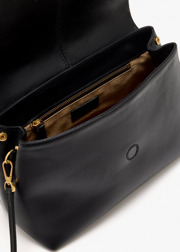 2026132-black_7.jpg?ts=20260207021116