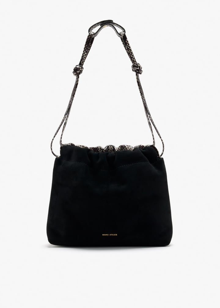 2026137-blawhi_1.jpg?ts=20260307020529