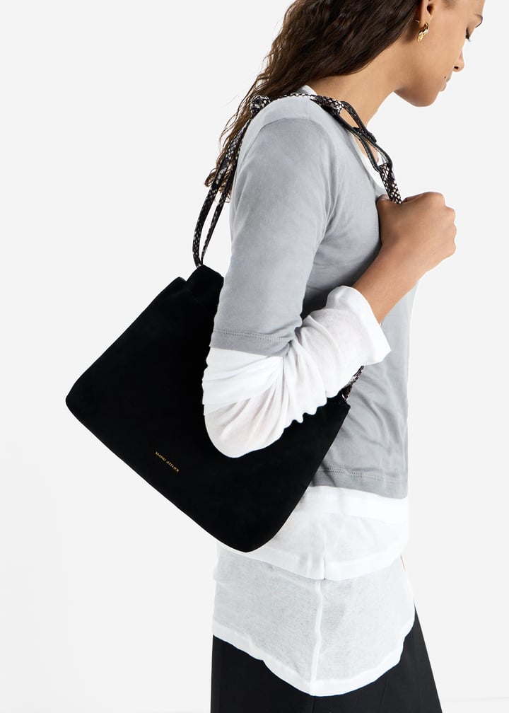 2026137-blawhi_2.jpg?ts=20260307020529