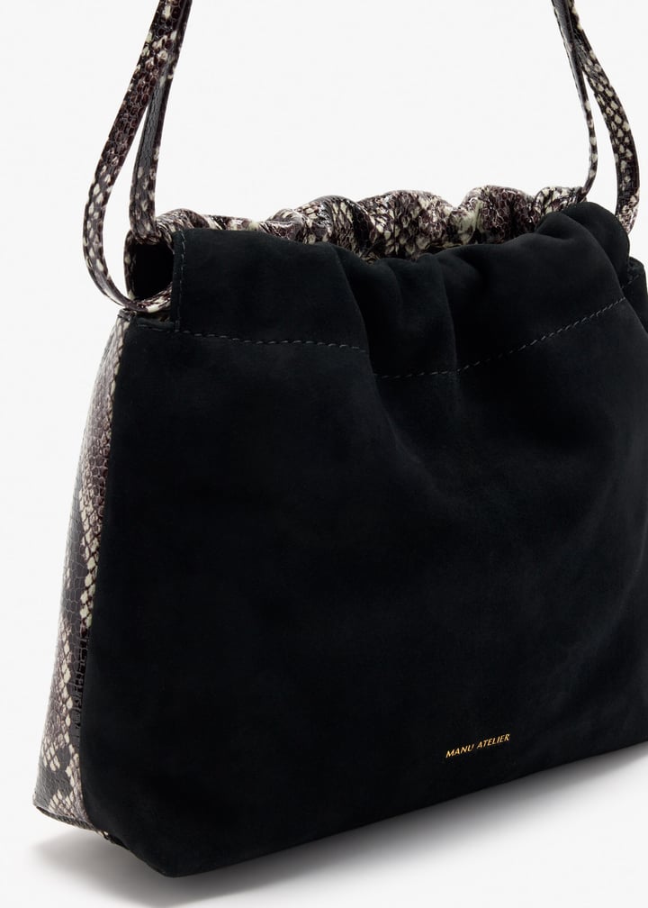 2026137-blawhi_5.jpg?ts=20260307020529