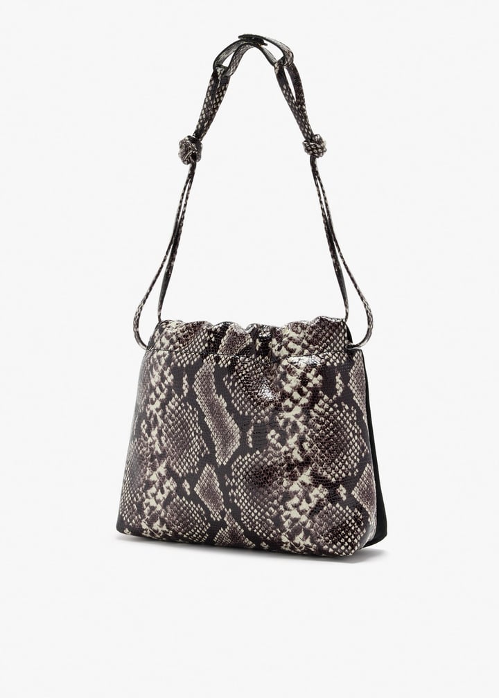 2026137-blawhi_6.jpg?ts=20260225043034