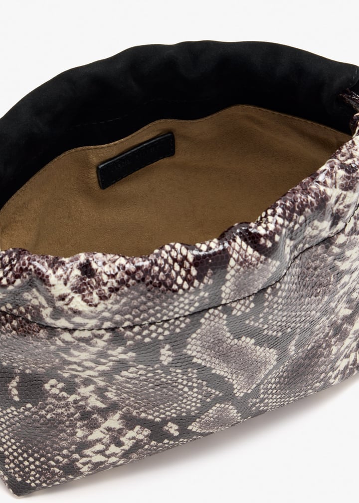 2026137-blawhi_7.jpg?ts=20260225043034