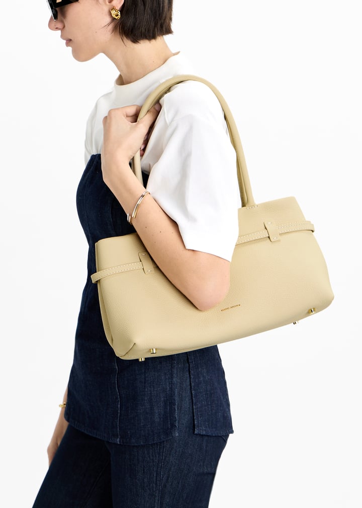 2026143-vanill_2.jpg?ts=20260205040710