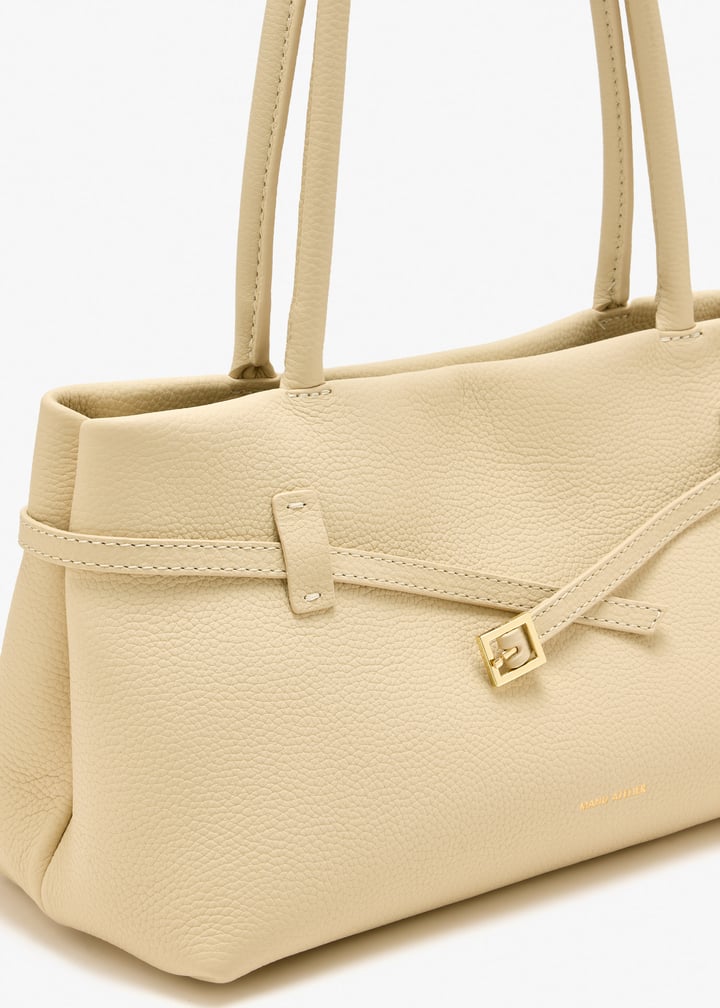 2026143-vanill_5.jpg?ts=20260205040709