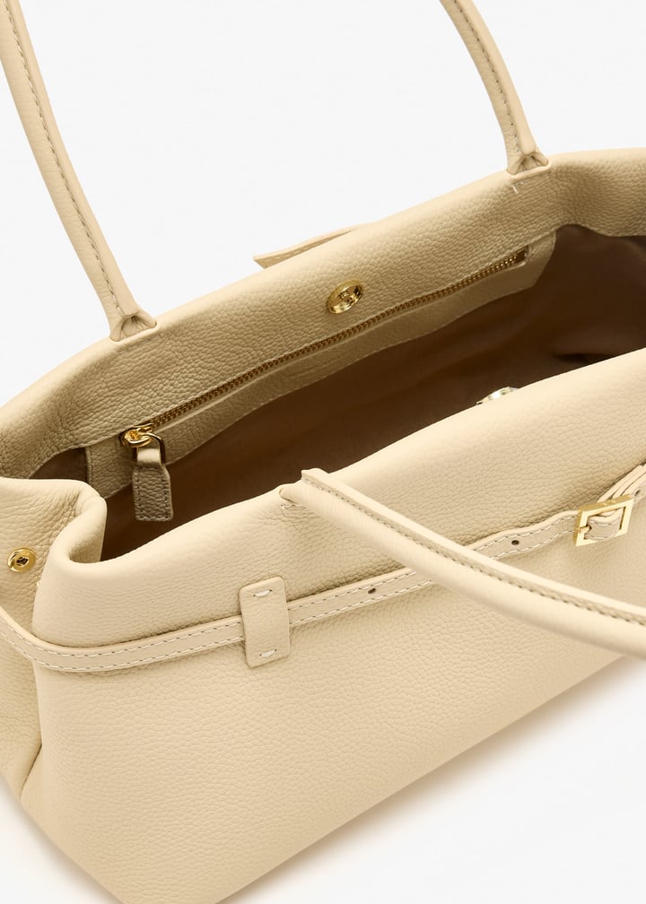 2026143-vanill_7.jpg?ts=20260205040709