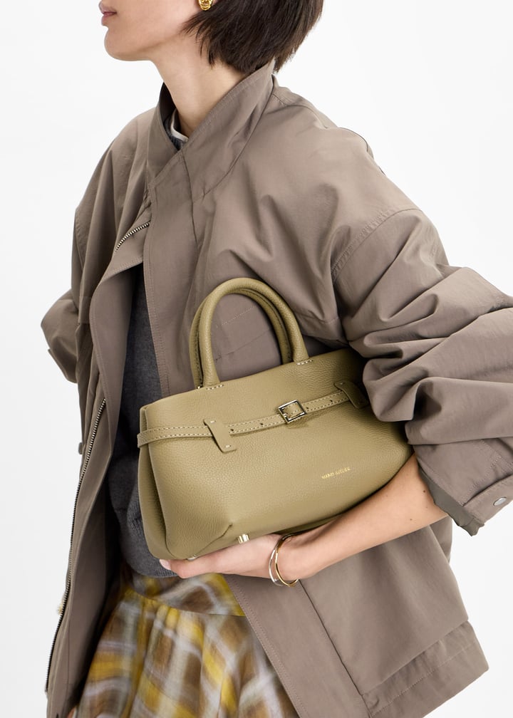 2026145-oilgre_2.jpg?ts=20260207050540