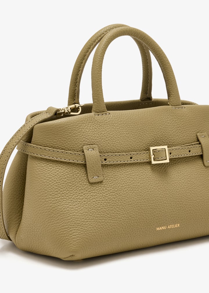 2026145-oilgre_5.jpg?ts=20260207050540