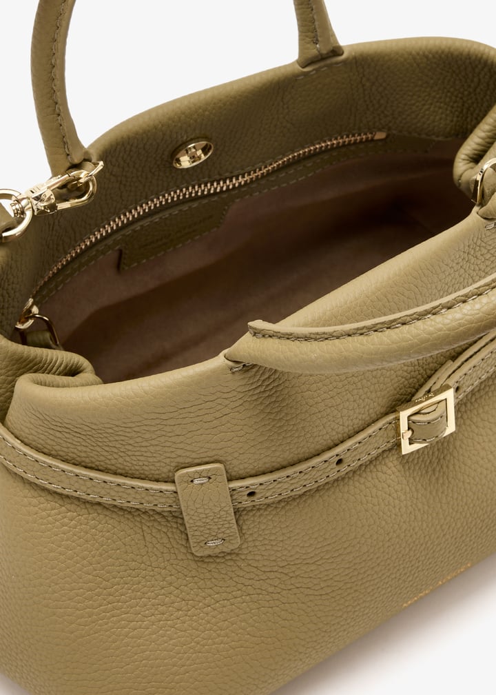 2026145-oilgre_7.jpg?ts=20260131190648