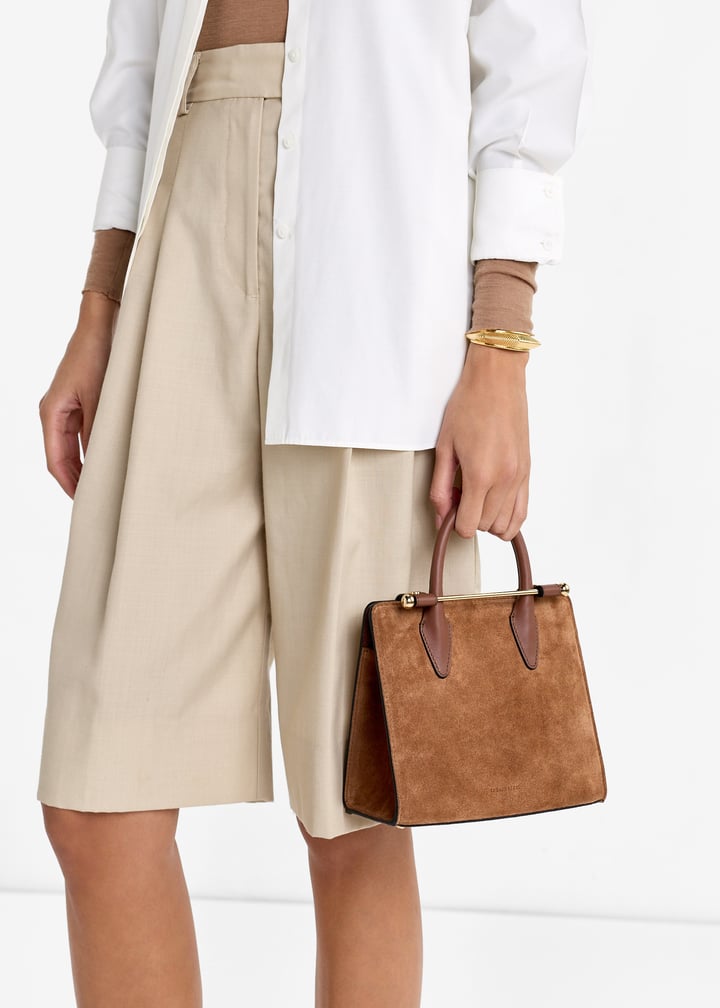 20261475150450-tan_2.jpg?ts=20251218021544