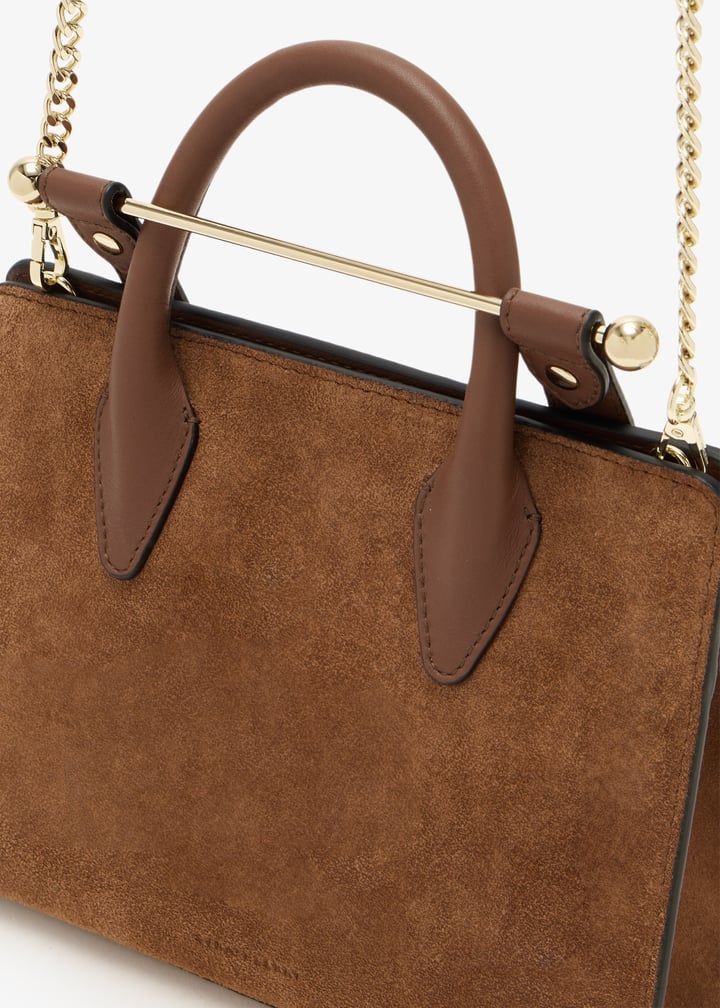 20261475150450-tan_5.jpg?ts=20251209165123