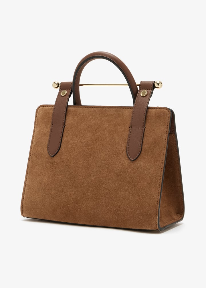 20261475150450-tan_6.jpg?ts=20251218021544